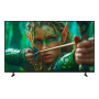 Sony K65S25M2 Bravia 2 65" išmanusis televizorius, Google TV, 4K UHD, juodas