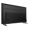Sony K65S25M2 Bravia 2 65" išmanusis televizorius, Google TV, 4K UHD, juodas