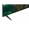 Sony K65S25M2 Bravia 2 65" išmanusis televizorius, Google TV, 4K UHD, juodas
