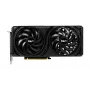 Palit GeForce RTX 5060 Infinity 2 OC V1 8 GB GDDR7 vaizdo plokštė