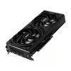 Palit GeForce RTX 5060 Infinity 2 OC V1 8 GB GDDR7 vaizdo plokštė