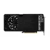 Palit GeForce RTX 5060 Infinity 2 OC V1 8 GB GDDR7 vaizdo plokštė
