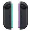 Nintendo Joy-Con 2 valdiklių rinkinys iš 2 dalių, levandų/šviesiai žalios spalvos