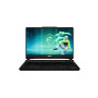 MSI Cyborg 15 Max C2WG-649XPLY 15,6" nešiojamasis kompiuteris, Intel Core 7 240H, 16 GB DDR5, 1 TB SSD, GeForce RTX 5070, be operacinės sistemos