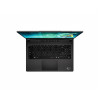 MSI Cyborg 15 Max C2WG-649XPLY 15,6" nešiojamasis kompiuteris, Intel Core 7 240H, 16 GB DDR5, 1 TB SSD, GeForce RTX 5070, be operacinės sistemos