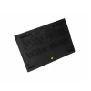 MSI Cyborg 15 Max C2WG-649XPLY 15,6" nešiojamasis kompiuteris, Intel Core 7 240H, 16 GB DDR5, 1 TB SSD, GeForce RTX 5070, be operacinės sistemos