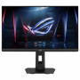 ASUS ROG Strix XG259QNSR monitorius, 24,5", 1920 x 1080, 420 Hz, juodas