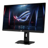 ASUS ROG Strix XG259QNSR monitorius, 24,5", 1920 x 1080, 420 Hz, juodas