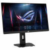 ASUS ROG Strix XG259QNSR monitorius, 24,5", 1920 x 1080, 420 Hz, juodas