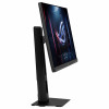 ASUS ROG Strix XG259QNSR monitorius, 24,5", 1920 x 1080, 420 Hz, juodas