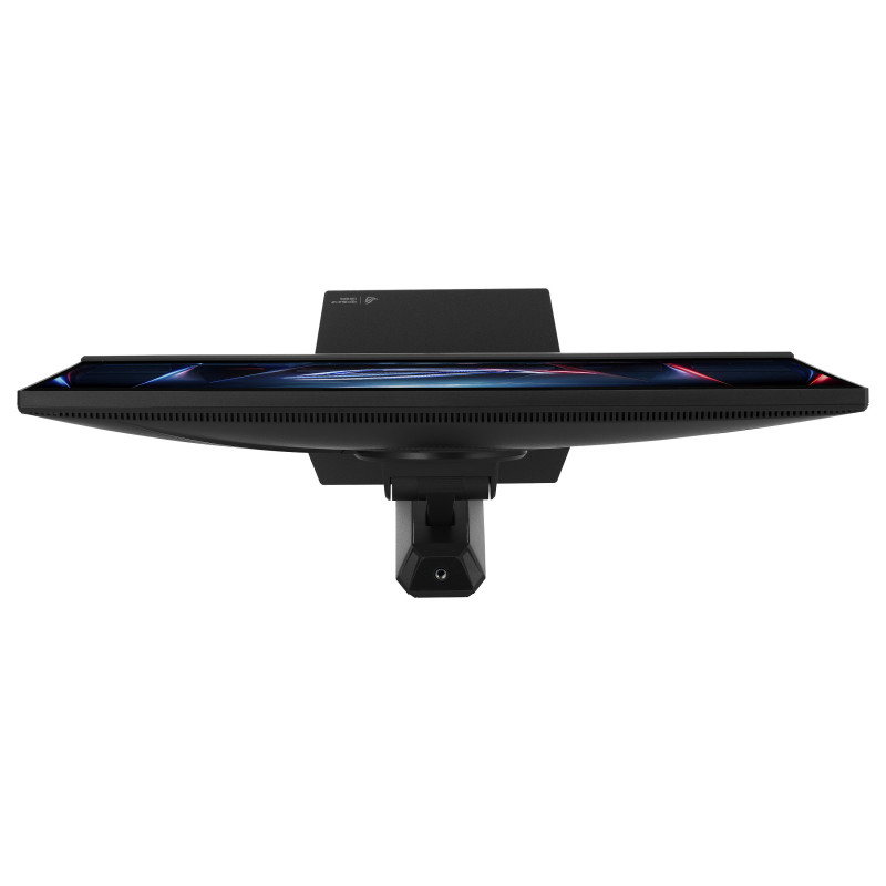 ASUS ROG Strix XG259QNSR monitorius, 24,5", 1920 x 1080, 420 Hz, juodas