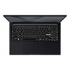 ASUS Vivobook 15 X1504MA-BQ203 nešiojamasis kompiuteris, 15,6" Full HD, Intel Core 5 320, 16 GB RAM, 512 GB SSD, mėlynas