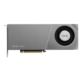 ASUS UGen Arc Pro B70 32 GB vaizdo plokštė, 32 GB GDDR6, 4x DisplayPort