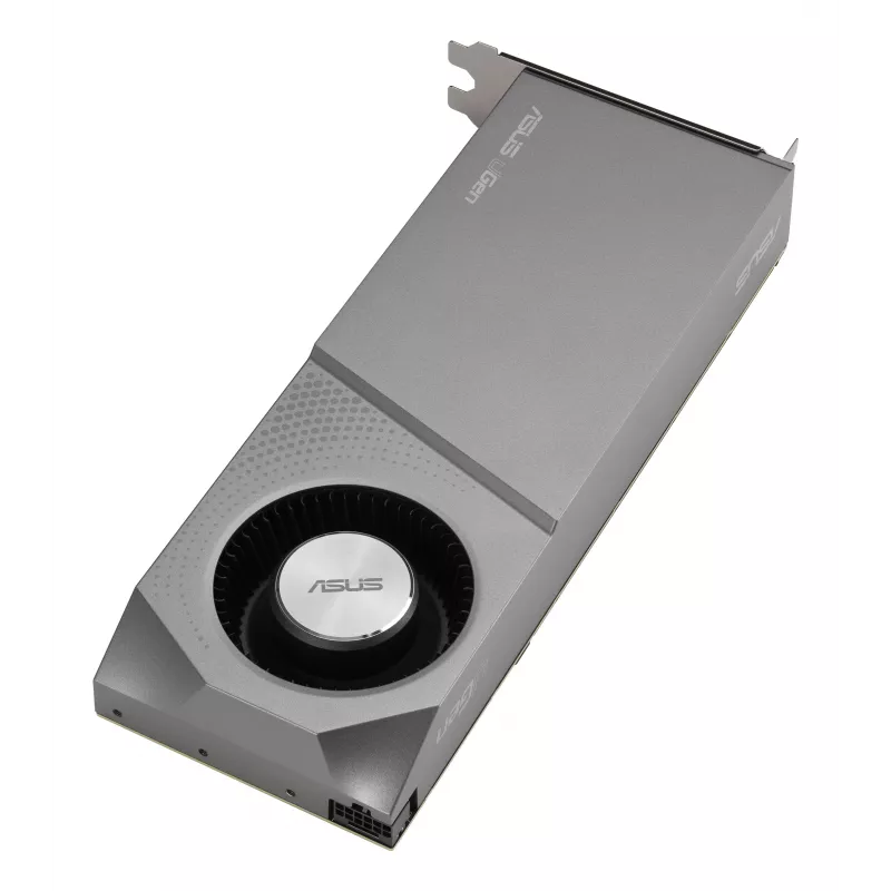 ASUS UGen Arc Pro B70 32 GB vaizdo plokštė, 32 GB GDDR6, 4x DisplayPort