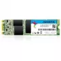 Adata Ultimate SU800 M.2 2280 vidinis SSD, 128 GB, SATA III