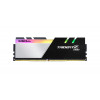 G.Skill TridentZ Neo Series DDR4 atminties rinkinys, 16 GB (2 x 8 GB), F4-4000C18D-16GTZN