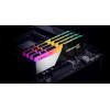 G.Skill TridentZ Neo Series DDR4 atminties rinkinys, 16 GB (2 x 8 GB), F4-4000C18D-16GTZN
