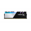 G.Skill TridentZ Neo Series DDR4 atminties rinkinys, 16 GB (2 x 8 GB), F4-4000C18D-16GTZN