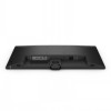 BenQ GW2490P 23,8 colio FHD IPS monitorius, 1920 x 1080, 120 Hz, 5 ms, HDMI, DisplayPort, garsiakalbiai, juodas