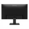 BenQ GW2490P 23,8 colio FHD IPS monitorius, 1920 x 1080, 120 Hz, 5 ms, HDMI, DisplayPort, garsiakalbiai, juodas