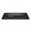 BenQ GW2491P 23,8 colio FHD IPS monitorius, 1920 x 1080, 120 Hz, 5 ms, HDMI, DisplayPort, juodas