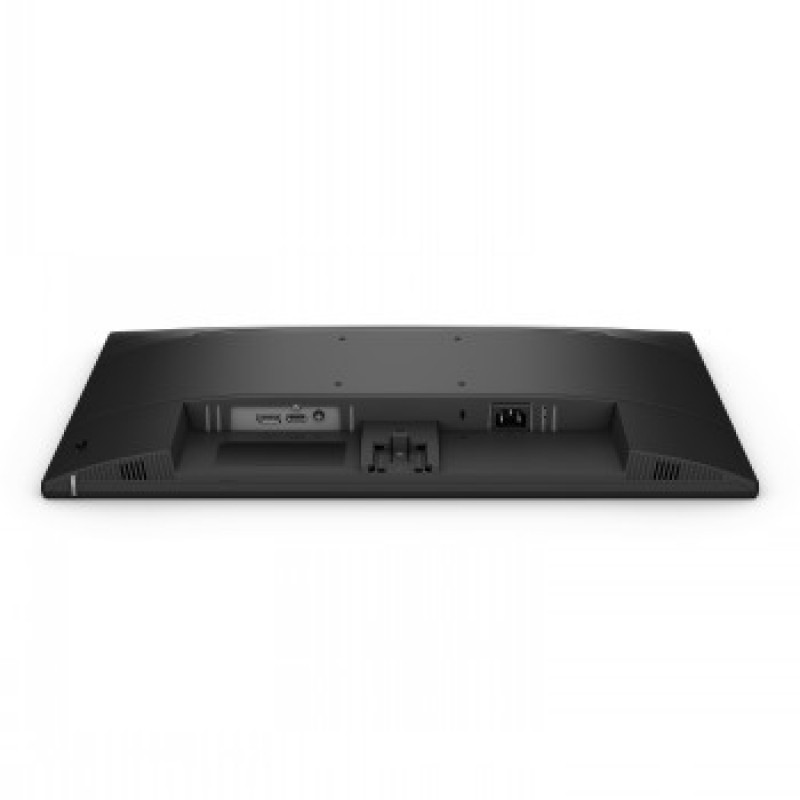 BenQ GW2491P 23,8 colio FHD IPS monitorius, 1920 x 1080, 120 Hz, 5 ms, HDMI, DisplayPort, juodas
