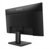 BenQ GW2491P 23,8 colio FHD IPS monitorius, 1920 x 1080, 120 Hz, 5 ms, HDMI, DisplayPort, juodas