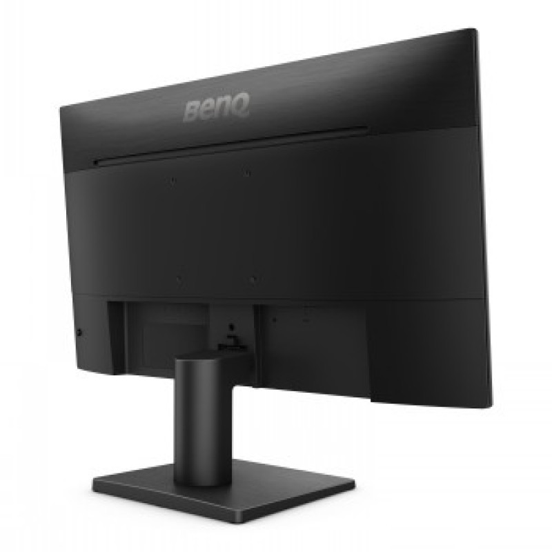 BenQ GW2491P 23,8 colio FHD IPS monitorius, 1920 x 1080, 120 Hz, 5 ms, HDMI, DisplayPort, juodas