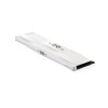 Silicon Power XPOWER Zenith Gaming SP032GXLWU60AFDG, 32 GB (2 x 16 GB), DDR5, 6000 MHz, CL30, 1,35 V, balta