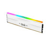 Silicon Power XPOWER Zenith Gaming SP032GXLWU60AFDG, 32 GB (2 x 16 GB), DDR5, 6000 MHz, CL30, 1,35 V, balta