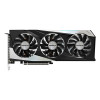 Gigabyte GeForce RTX 3060 Gaming OC 12G (rev. 2.0) vaizdo plokštė GV-N3060GAMING OC-12GD, 12 GB GDDR6, 2x HDMI, 2x DisplayPort