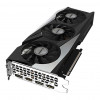 Gigabyte GeForce RTX 3060 Gaming OC 12G (rev. 2.0) vaizdo plokštė GV-N3060GAMING OC-12GD, 12 GB GDDR6, 2x HDMI, 2x DisplayPort