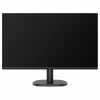 Cooler Master GA271 CMI-GA271-EK 27 colių monitorius, 68,6 cm, 2560 x 1440, VA, 1 ms, 100 Hz, HDR, DisplayPort, HDMI