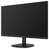 Cooler Master GA271 CMI-GA271-EK 27 colių monitorius, 68,6 cm, 2560 x 1440, VA, 1 ms, 100 Hz, HDR, DisplayPort, HDMI