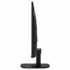 Cooler Master GA271 CMI-GA271-EK 27 colių monitorius, 68,6 cm, 2560 x 1440, VA, 1 ms, 100 Hz, HDR, DisplayPort, HDMI