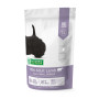 Nature's Protection Mini Adult Lamb šunų maistas, 7,5 kg