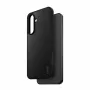 PanzerGlass CARE Urban Combat dėklas skirtas Samsung Galaxy A17/A18, juodas