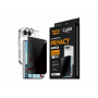 PanzerGlass CARE 3-in-1 Flagship privatumo rinkinys Apple iPhone 18 Duo