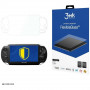 3MK FlexibleGlass hibridinis stiklas, skirtas Sony PS Vita