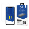 3MK FlexibleGlass hibridinio stiklo ekrano apsauga, skirta Apple iPhone X