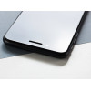 3MK HardGlass Max Privacy grūdintas stiklas, skirtas Apple iPhone 8, juodas