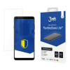 3MK FlexibleGlass hibridinė ekrano apsauga, skirta Samsung Galaxy A9 2018