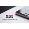 3MK FlexibleGlass hibridinė ekrano apsauga, skirta OnePlus 6T