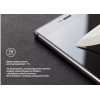 3MK FlexibleGlass hibridinė ekrano apsauga, skirta OnePlus 6T