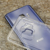 3MK Clear Case, skirta Huawei P30 Pro, permatomas