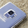3MK Clear Case, skirta Huawei P30 Pro, permatomas