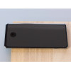 3MK HardGlass Max Sensor-Dot grūdintas stiklas, skirta Samsung Galaxy S10, juodas