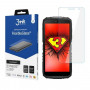 3MK FlexibleGlass Doogee S41 Pro hibridinio stiklo ekrano apsauga