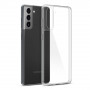 3MK Clear Case Samsung Galaxy S23 permatomas dėklas, 3MK4399