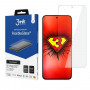3MK FlexibleGlass Xiaomi 13 hibridinio stiklo ekrano apsauga